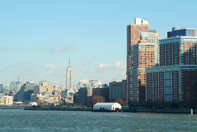 NYC_2006-12-05 10-39-56